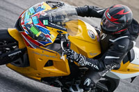 enduro-digital-images;event-digital-images;eventdigitalimages;lydden-hill;lydden-no-limits-trackday;lydden-photographs;lydden-trackday-photographs;no-limits-trackdays;peter-wileman-photography;racing-digital-images;trackday-digital-images;trackday-photos